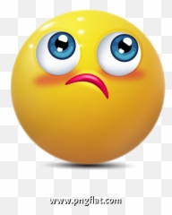 3d Happy Laughing React Emoji Free Png Download Png Flat,Big Funny Moving Emoticons