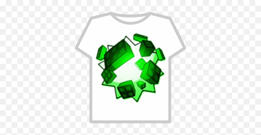 Roblox Bloxxer T Shirt - Online Discount Shop For Emoji,Emoji Clothes For Roblox Ids