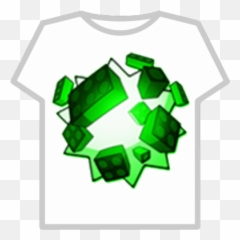 Roblox Bloxxer T Shirt - Online Discount Shop For Emoji,Emoji Clothes For Roblox Ids
