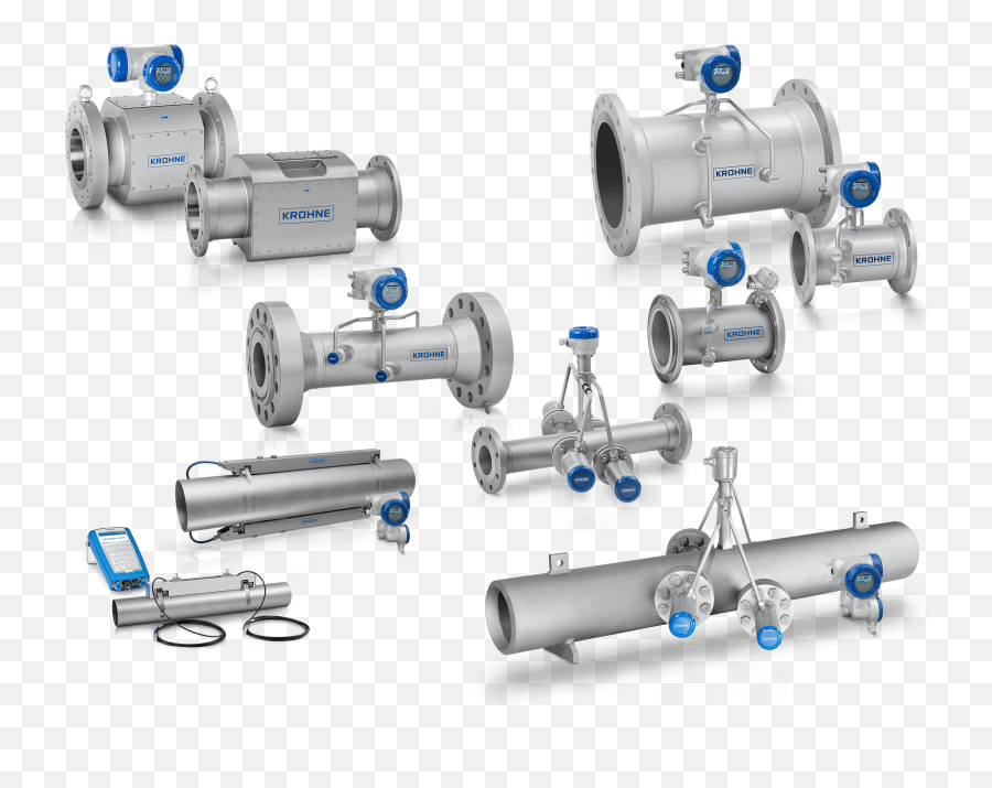 Ultrasonic Flowmeters - Krohne Group Emoji,Dcs Emoticons Steam