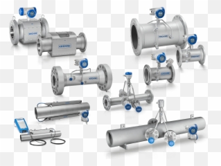 Ultrasonic Flowmeters - Krohne Group Emoji,Dcs Emoticons Steam