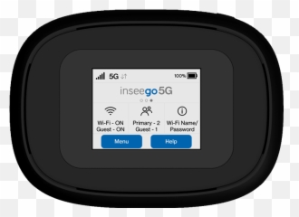 Legal Inseego Corp Emoji,Emotion As Guest Quote