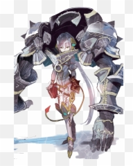 Atelier Sophie The Alchemist Of The Mysterious Book Emoji,Doll Many Faces Emotions Flaps