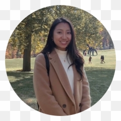 Our Careers Emoji,Brown Woman Emoji Raising Hand