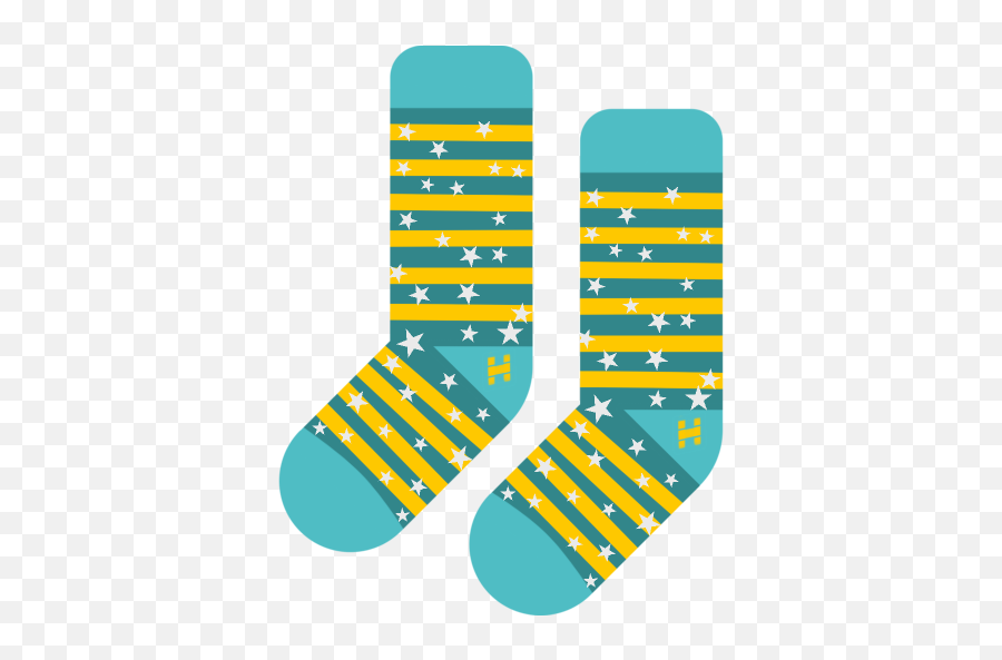 Socktwitter Emoji,Jaja Emoji