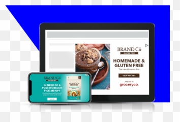 Create A Customer Loyalty Program Epsilon Emoji,Show Emotion Look Tasty