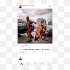 El Secreto Para Una Comunicación Efectiva En Instagram - Mosh Emoji,Toms De Muchos Emojis
