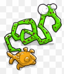 Boo - Fungus Amungus List Emoji,Stank Face Emoji