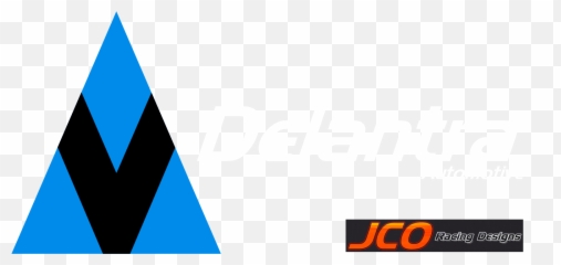 Jcoracing Designs - D Logos Emoji,Nr2003 Racing Season Chat Emoticons