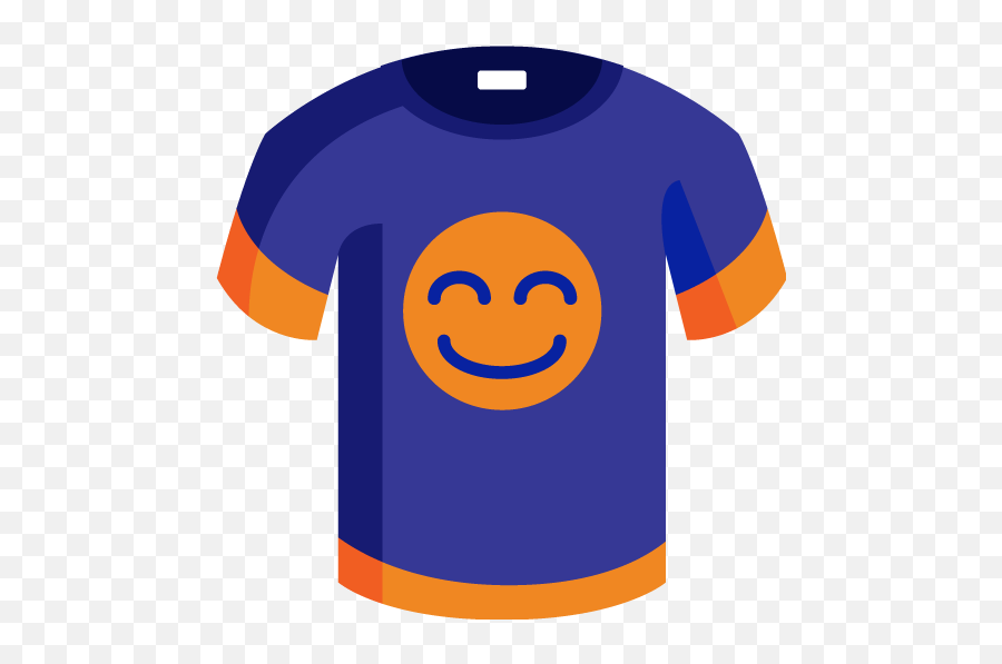 The Printed T Shirt Company Emoji,Sleeping Emoticon Alt Code