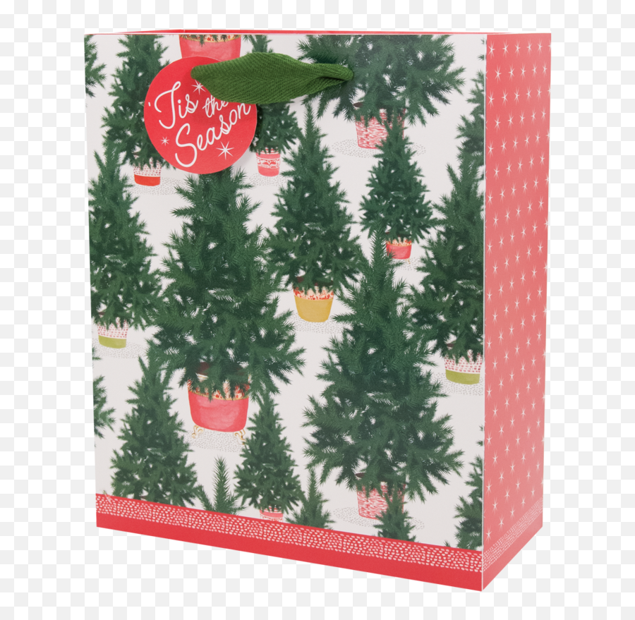 Christmas Stationery U0026 Giftwrap - Putti Fine Furnishings Emoji,Images Of Emojis Santa Chirsmas