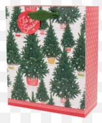 Christmas Stationery U0026 Giftwrap - Putti Fine Furnishings Emoji,Images Of Emojis Santa Chirsmas