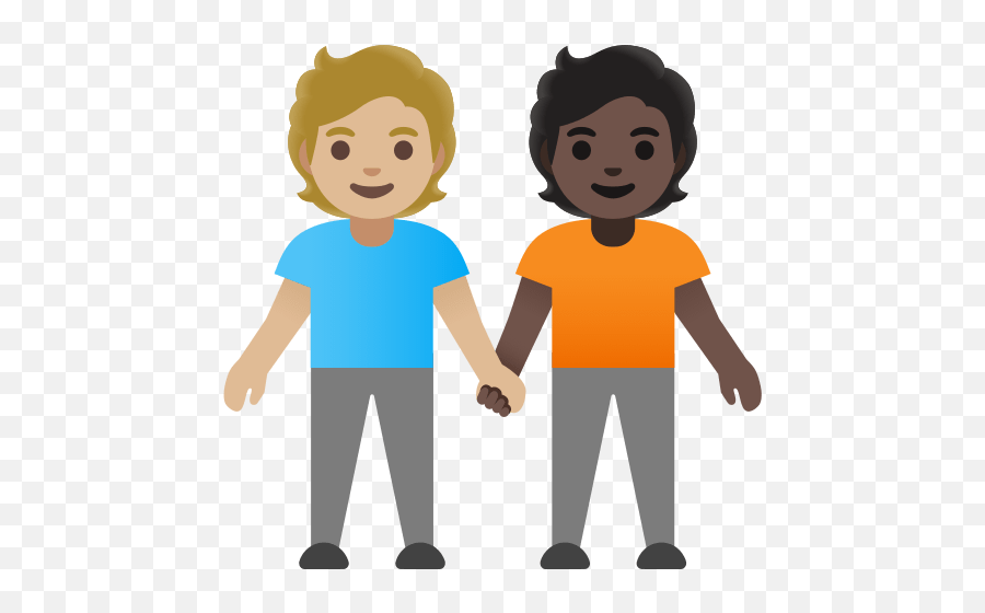 U200du200d Two People Shaking Hands With Medium Light Skin Emoji,Light Skin Tone Face Palm Emoji
