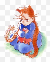 Anita Vs Battles Wiki Fandom Emoji,Mugen Darkstalkers Rhythm Emotion