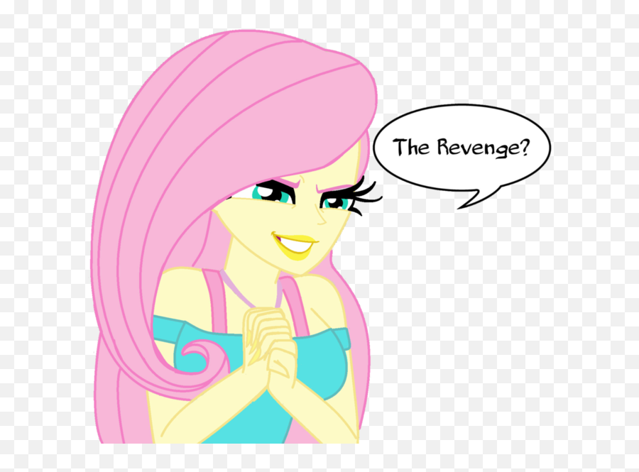 1601109 - Safe Screencap Fluttershy Rarity A Photo Booth Emoji,Cornicopia Of Emotions