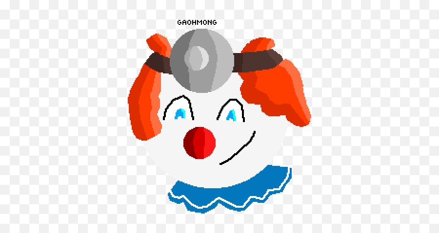 Draw Any Roblox Myth Contest - Pixilart Emoji,Shoop Da Whoop Emoticon