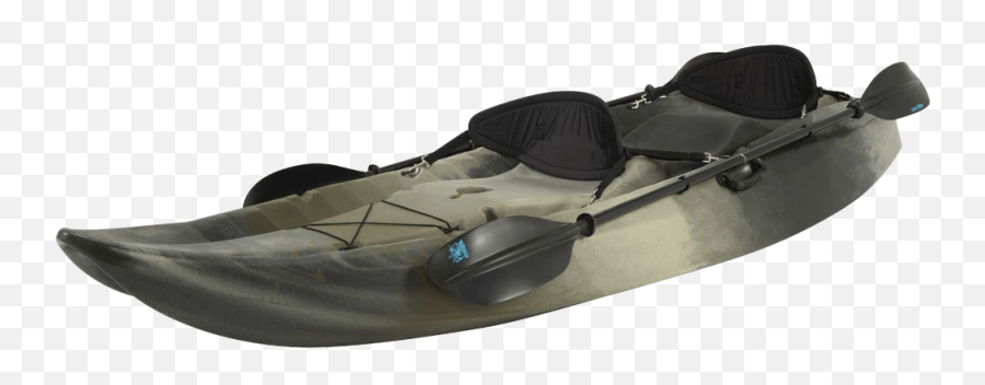 Lifetime Sport Fisher Kayak Seat Upgrade Emoji,Emotion Stealth 11 Foot Kayak Larger Men