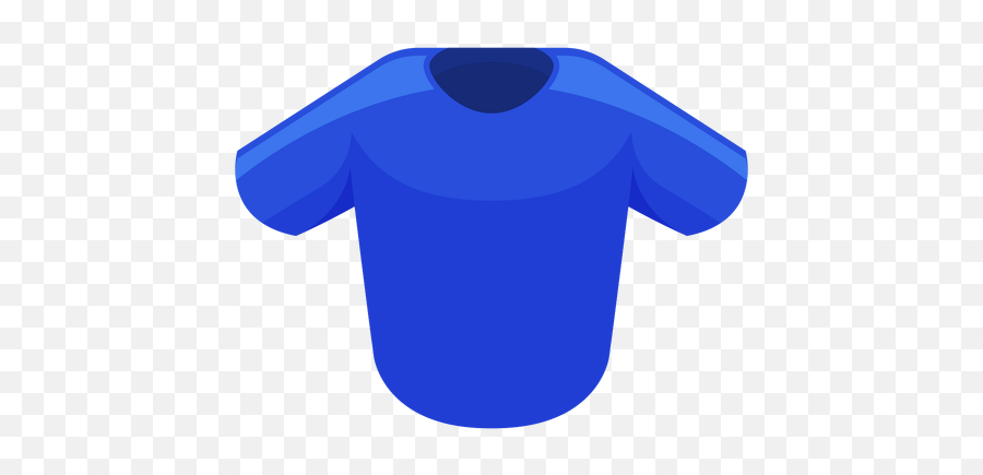 France Football Shirt Icon Transparent Png U0026 Svg Vector Emoji,French Hand Wave Emoticon