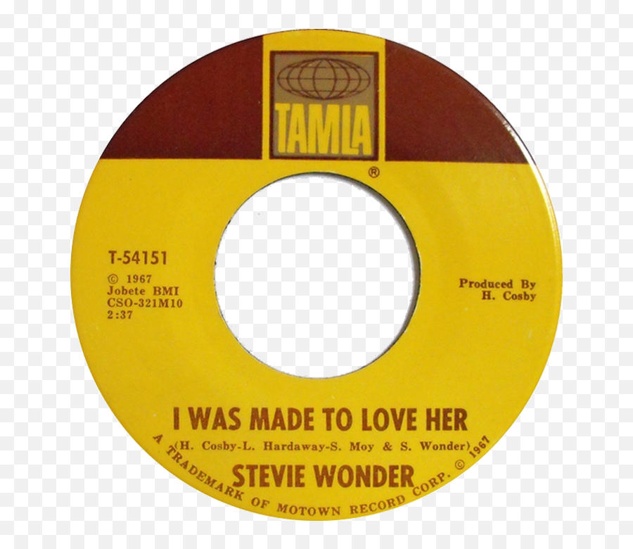 Stevie Wonder U2013 Motor City Radio Flashbacks Emoji,Stevie B Love & Emotion Songs