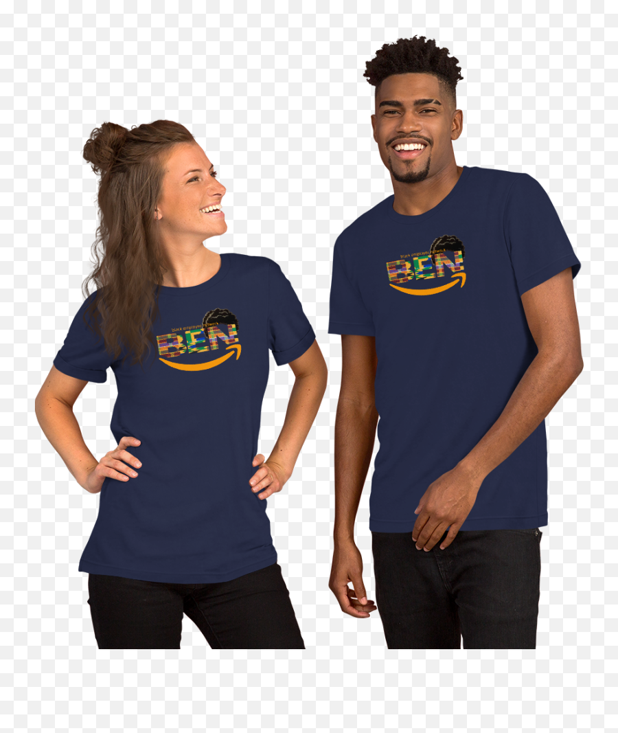Amazon Black Employee Network T - Shirt Affinity Groups Tee Emoji,Amazon Gift Recipt Emojis