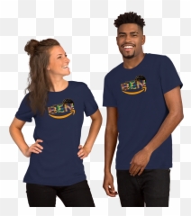 Amazon Black Employee Network T - Shirt Affinity Groups Tee Emoji,Amazon Gift Recipt Emojis