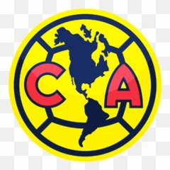 Artículo - Madison Emoji,Emojis De Tigres