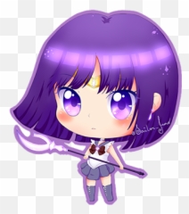 Junou0027s Art Gallery - Forums Myanimelistnet Hime Cut Emoji,Ms Paint Emoji