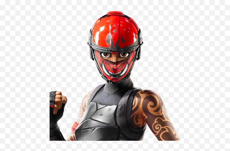 Fortnite Manic Skin - Outfit Pngs Images Pro Game Guides Manic Skin Fortnite Emoji,Emoji Battle Nba