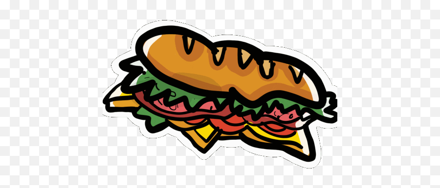 Present Perfect Baamboozle Emoji,Where Is My Hot Dog Emoji Nathan's