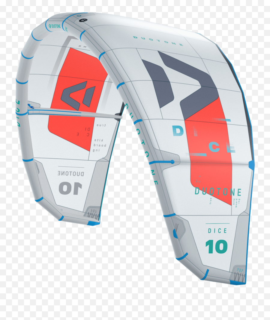 Duotone Dice 2020 Your Progressive Freestyle U0026 Wave Kite Emoji,Emotions Double Dice