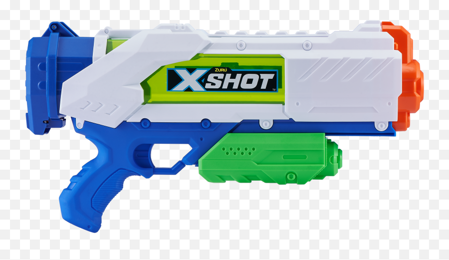 X - Shot Water Warfare Fastfill Water Blaster By Zuru Emoji,Does A Blu Studio X Plus Emojis X - Shot Water Warfare Fastfill Water Blaster By Zuru Emoji,Does A Blu Studio X Plus Emojis