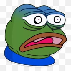 Monka Whatsapp Sticker Emoji,Emoji Ok Sin Fondo