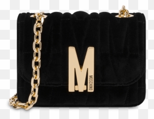 Quilted M Bag With Shoulder Strap Emoji,Backpacks Crossbody Shoulder W Emojis