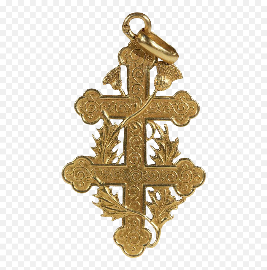 26 Antique Cross Jewelry Ideas In 2021 Emoji,Etsy Religious Emojis