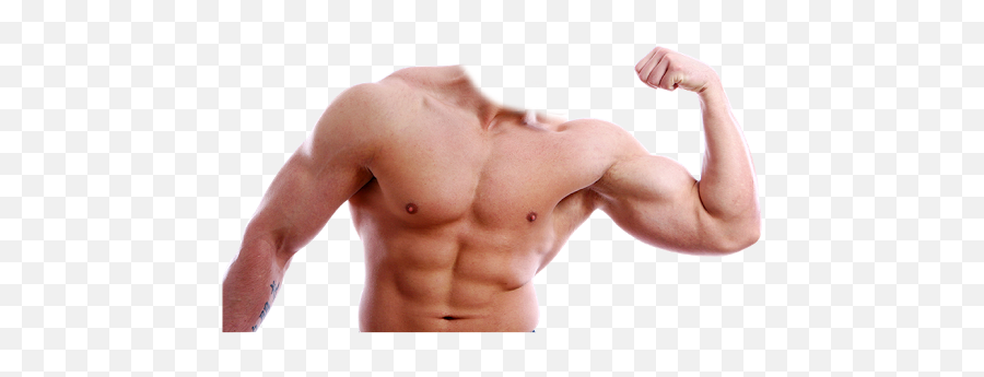 Bodybuilding Png Images Transparent Free Download Pngmart Emoji,Emojis Bodybuilders