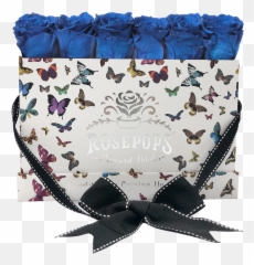 Butterfly Sixer Upper Emoji,Bbcf Platinum Emojis