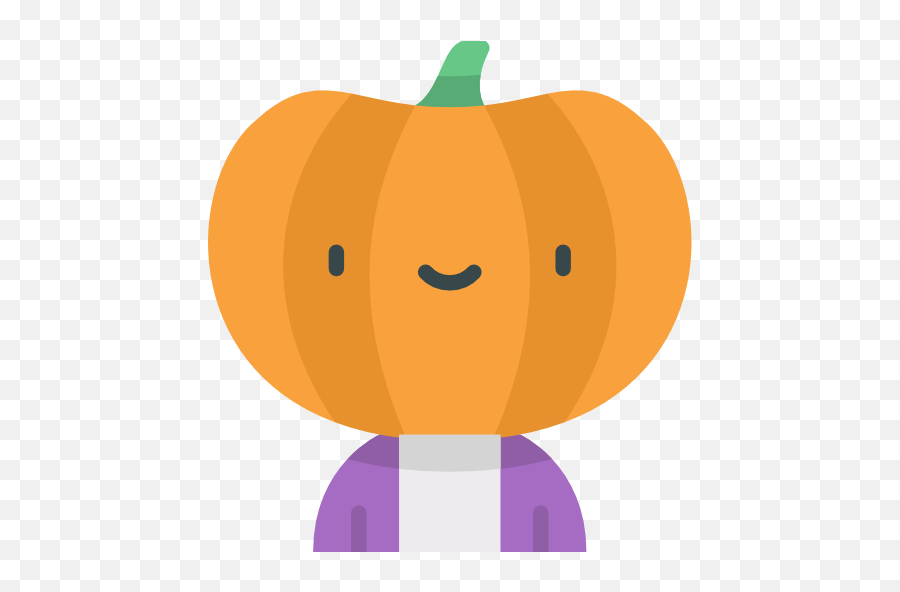Pumpkin - Happy Emoji,Pumpkin Emoji Copy And Paste