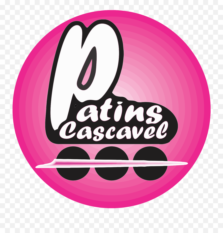 Course At Hotmart Emoji,Exemplo Com Emotions