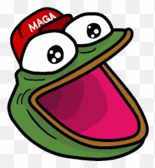 Discord Emojis List Discord Street - Discord Emoji No Background,Frog Emoji