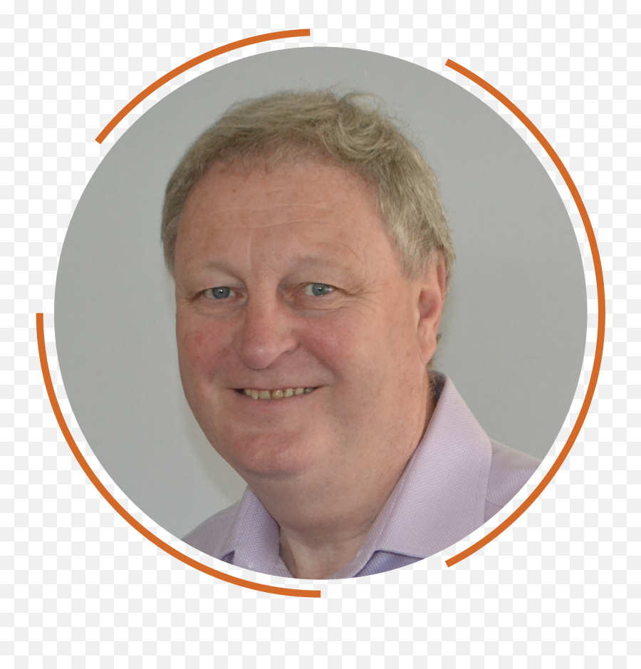 Sampleroom Speakers - Aplf Virtual Emoji,Andy Clark Emotions