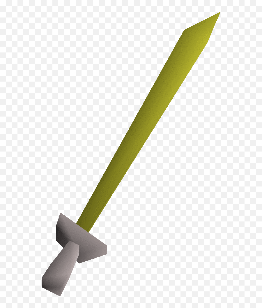 Top 10 Best Scimitars In Old School Runescape Emoji,Runescape Hp Emoji