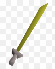 Top 10 Best Scimitars In Old School Runescape Emoji,Runescape Hp Emoji
