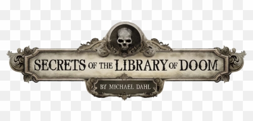 Read If You Dare Chills Thrills And Spooky Stories Capstone Emoji,Skull With Emotion