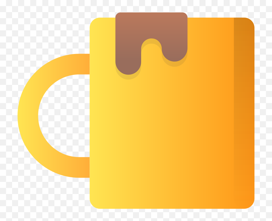 Red Mug Clipart Illustrations U0026 Images In Png And Svg Emoji,Mugman Emojis