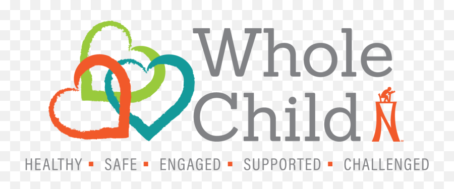 Whole Child Department Northside Independent School District Emoji,Pre-k Student Emotions