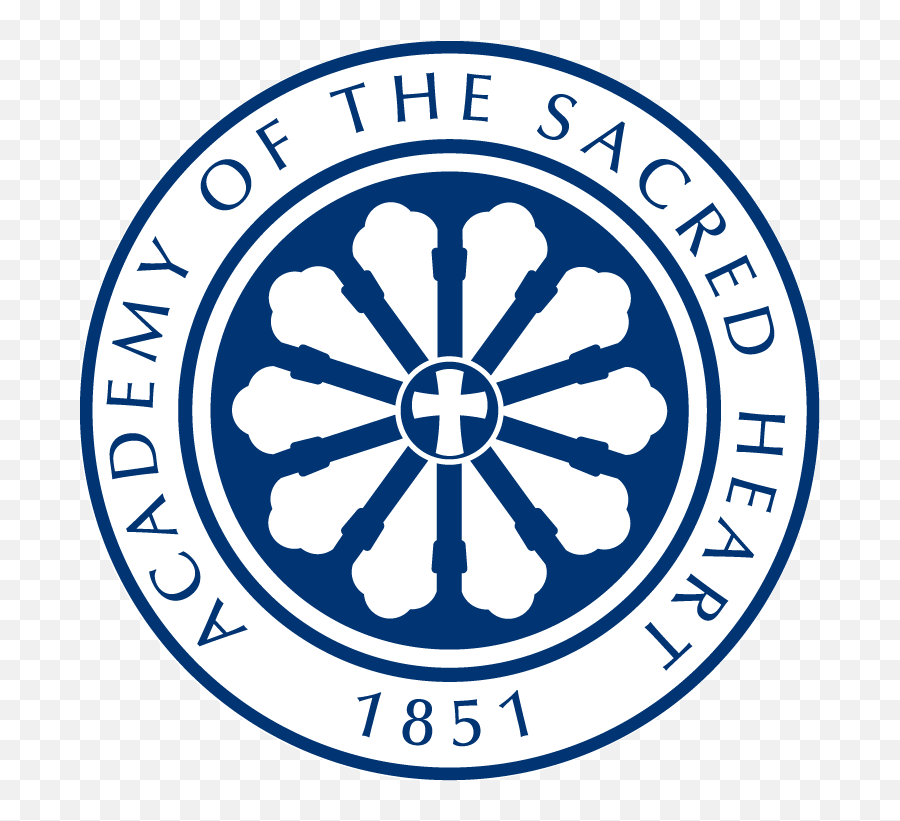 Academy Of The Sacred Heart Emoji,Heart Emoticons S3