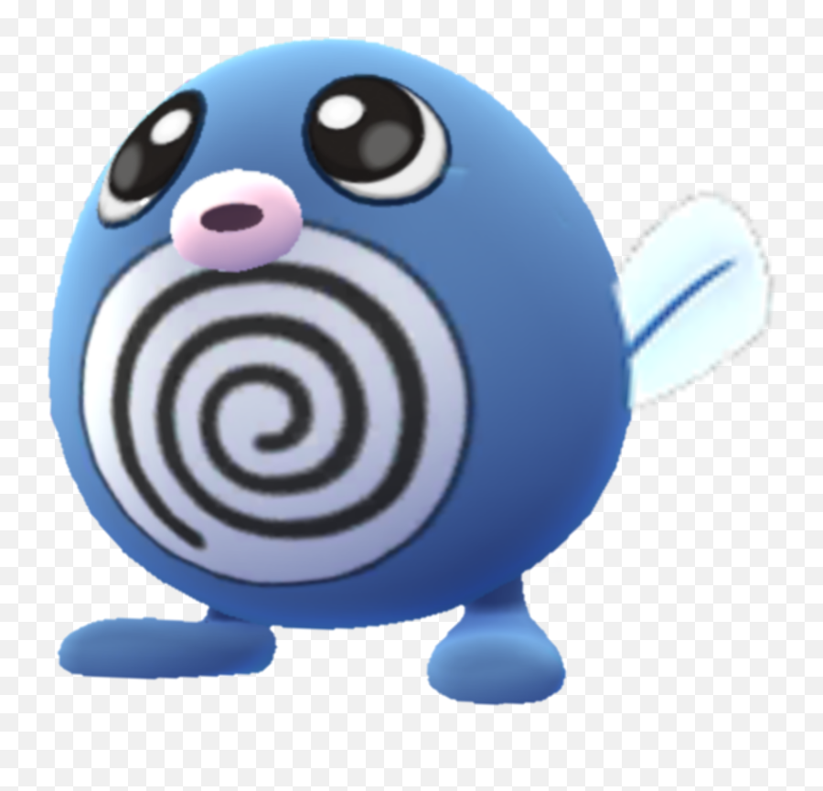 Poliwag Pokemon Png Pic Background Png Play Emoji,Pacemon Emoticon