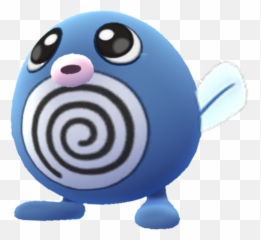 Poliwag Pokemon Png Pic Background Png Play Emoji,Pacemon Emoticon