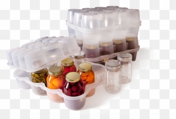Home - Jarbox Emoji,Emotions With Mason Jars And Water