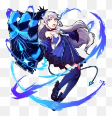 Shuushuu Search Results Emoji,Special Emoticons Pet Elsword